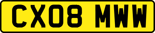 CX08MWW