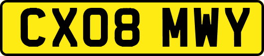 CX08MWY