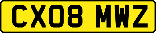CX08MWZ