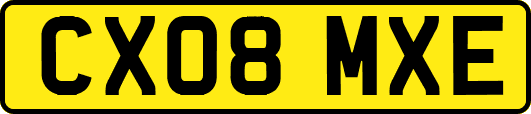 CX08MXE