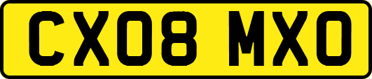 CX08MXO