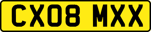 CX08MXX