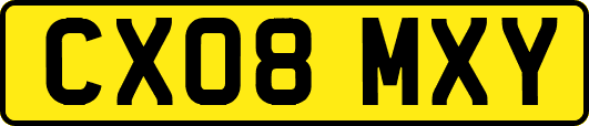 CX08MXY