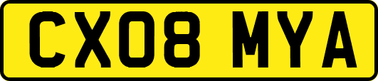 CX08MYA