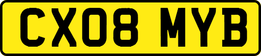 CX08MYB