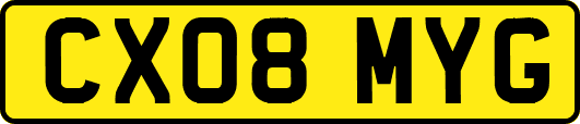 CX08MYG