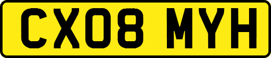CX08MYH