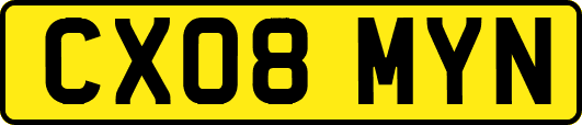 CX08MYN