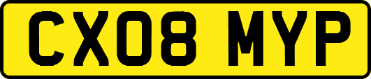 CX08MYP