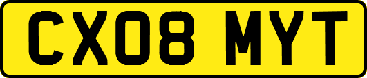 CX08MYT