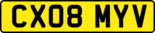 CX08MYV