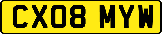 CX08MYW