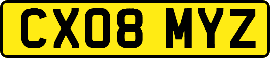 CX08MYZ