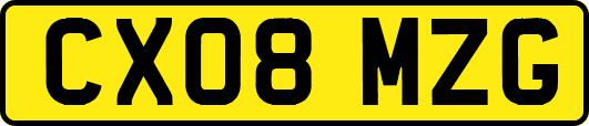 CX08MZG