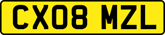 CX08MZL
