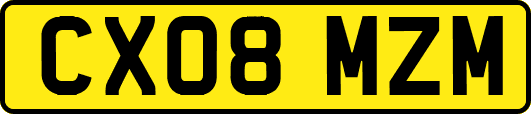 CX08MZM