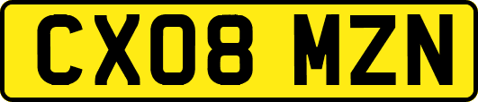 CX08MZN