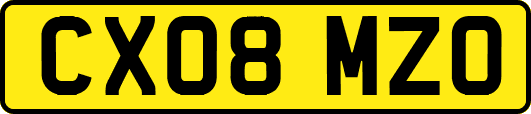 CX08MZO