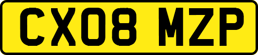 CX08MZP