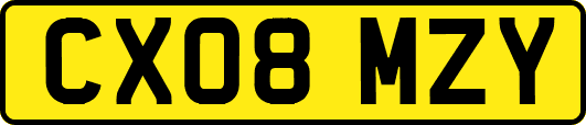 CX08MZY