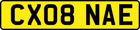 CX08NAE