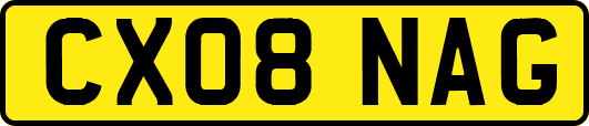 CX08NAG