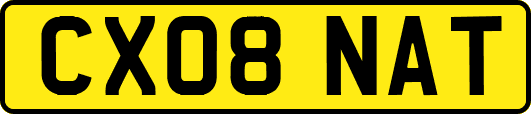 CX08NAT