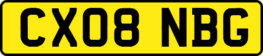 CX08NBG