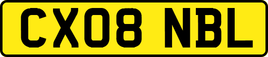 CX08NBL