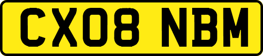 CX08NBM
