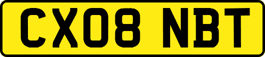 CX08NBT