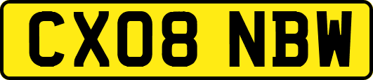 CX08NBW