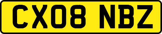 CX08NBZ