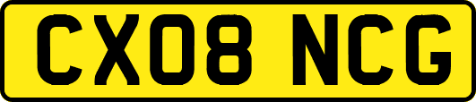CX08NCG