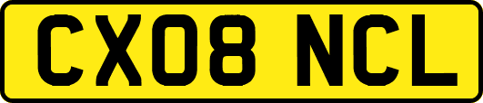 CX08NCL