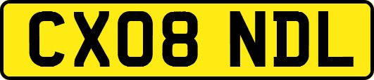CX08NDL