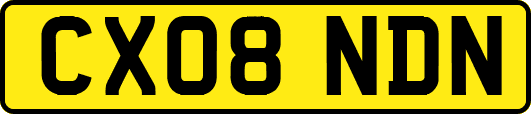 CX08NDN