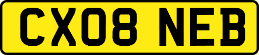CX08NEB