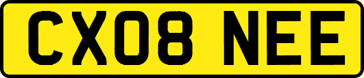 CX08NEE