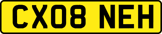 CX08NEH