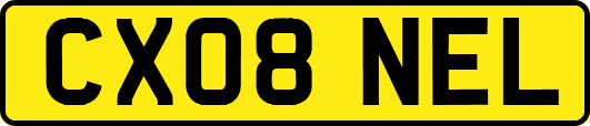 CX08NEL