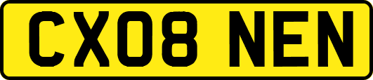 CX08NEN
