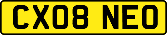 CX08NEO