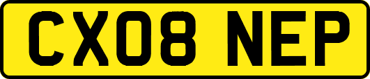 CX08NEP