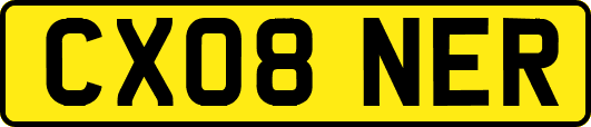 CX08NER