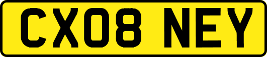 CX08NEY