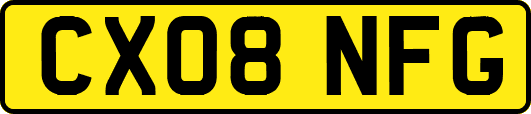 CX08NFG
