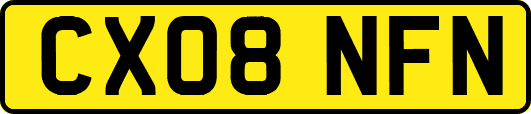 CX08NFN