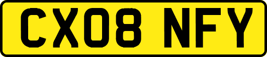 CX08NFY