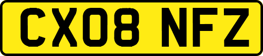 CX08NFZ